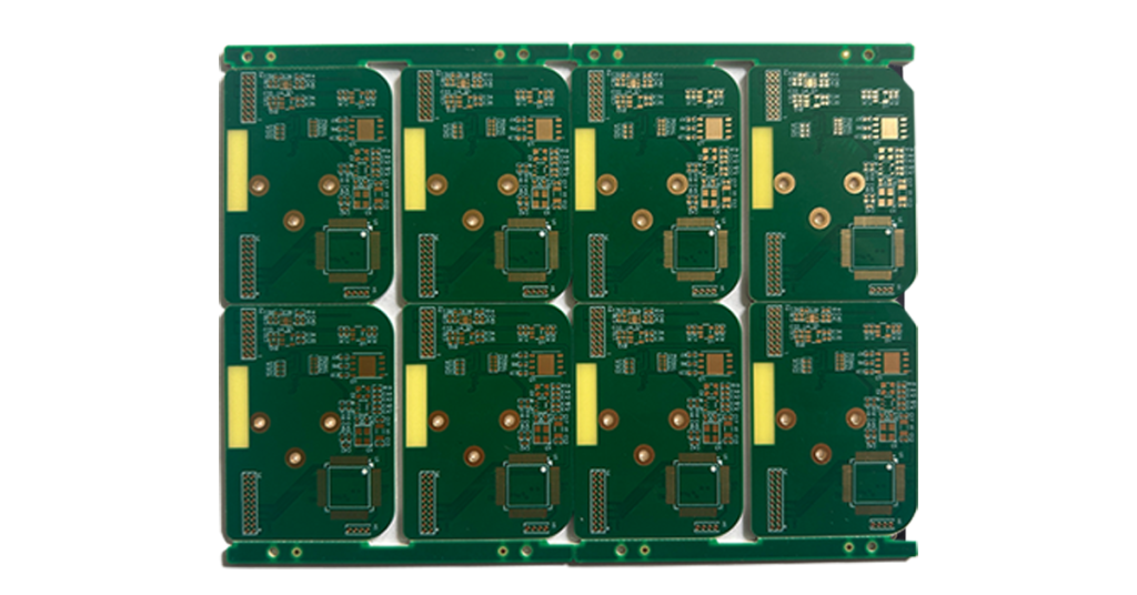 Pcb 31 PCB News – High frequency PCB prototyping and production